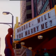 Imagen para el artículo titulado Una propuesta de matrimonio oculta en el juego de Spider-Man se convierte en el huevo de Pascua más triste de la historia
